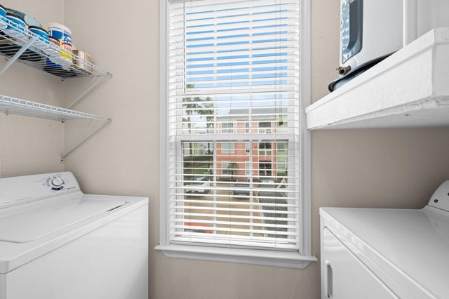 7000 Seawall Boulevard 126, Galveston, TX 77551