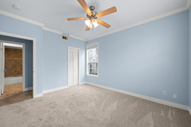 7000 Seawall Boulevard 126, Galveston, TX 77551