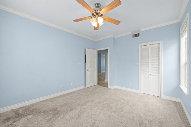 7000 Seawall Boulevard 126, Galveston, TX 77551