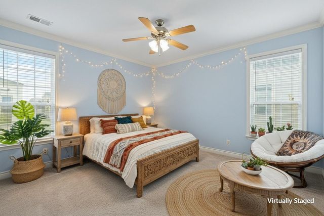 7000 Seawall Boulevard 126, Galveston, TX 77551