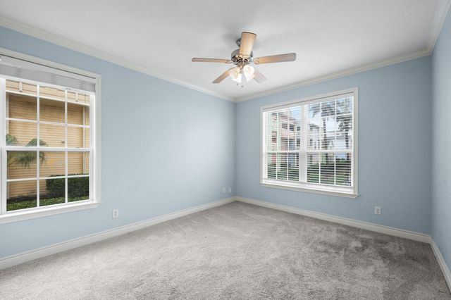 7000 Seawall Boulevard 126, Galveston, TX 77551