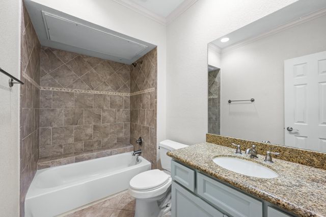 7000 Seawall Boulevard 126, Galveston, TX 77551