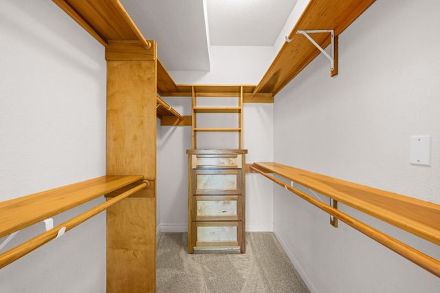 7000 Seawall Boulevard 126, Galveston, TX 77551