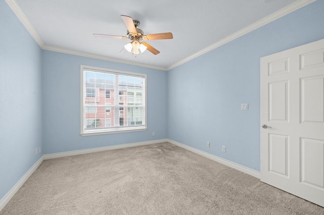 7000 Seawall Boulevard 126, Galveston, TX 77551