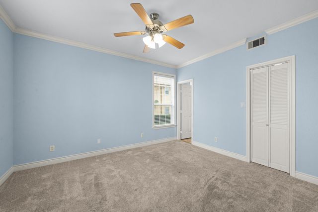 7000 Seawall Boulevard 126, Galveston, TX 77551