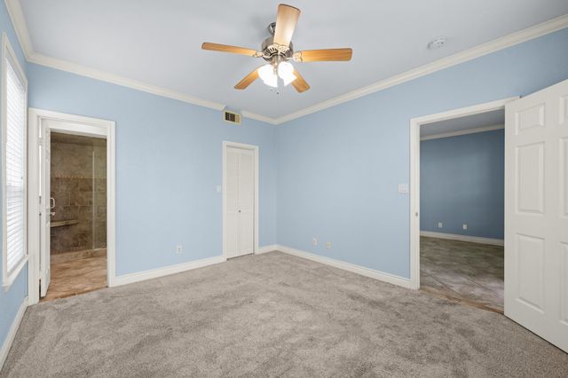 7000 Seawall Boulevard 126, Galveston, TX 77551