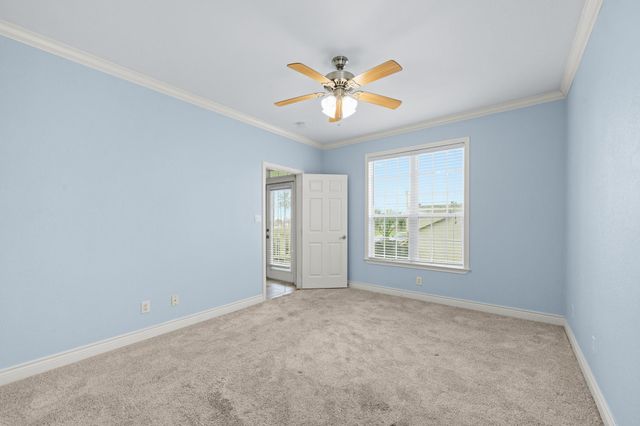 7000 Seawall Boulevard 126, Galveston, TX 77551