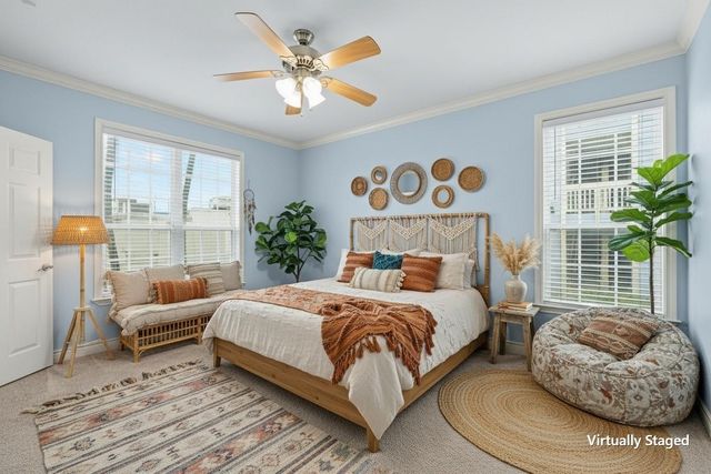 7000 Seawall Boulevard 126, Galveston, TX 77551