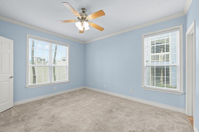 7000 Seawall Boulevard 126, Galveston, TX 77551