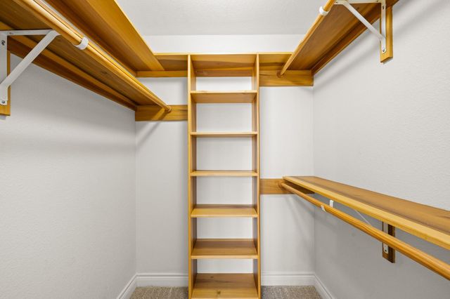 7000 Seawall Boulevard 126, Galveston, TX 77551