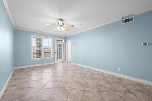 7000 Seawall Boulevard 126, Galveston, TX 77551