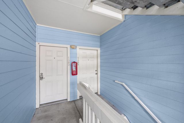 7000 Seawall Boulevard 126, Galveston, TX 77551