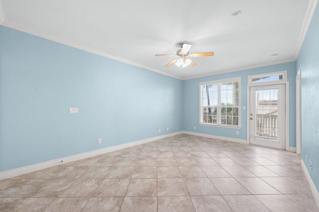 7000 Seawall Boulevard 126, Galveston, TX 77551