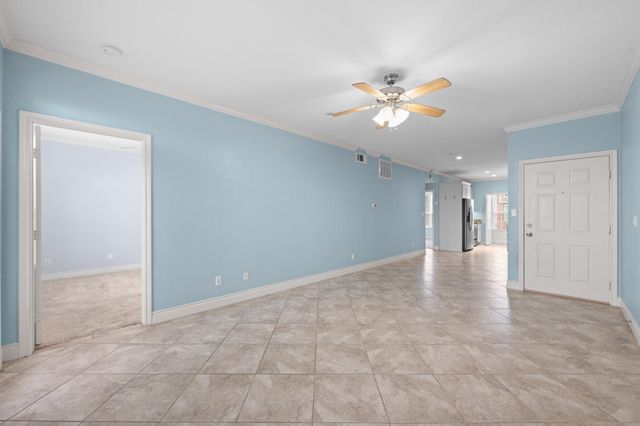 7000 Seawall Boulevard 126, Galveston, TX 77551