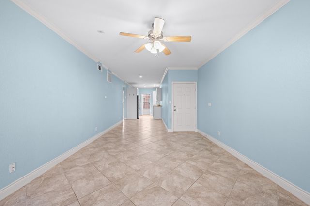 7000 Seawall Boulevard 126, Galveston, TX 77551