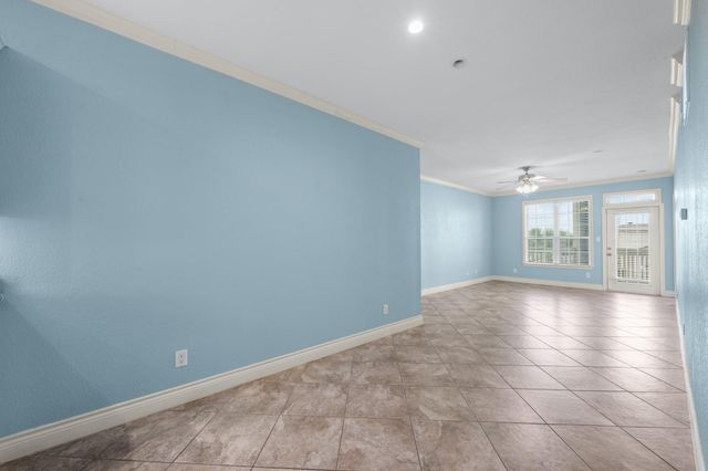 7000 Seawall Boulevard 126, Galveston, TX 77551