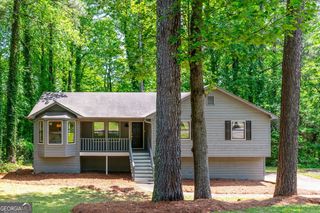 4674 Jamerson Creek Drive, Marietta, GA 30066