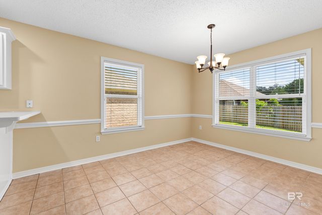 22938 Placid Drive, Foley, AL 36535