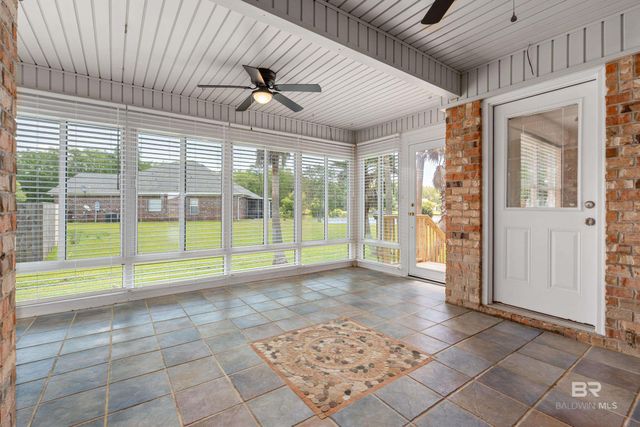 22938 Placid Drive, Foley, AL 36535