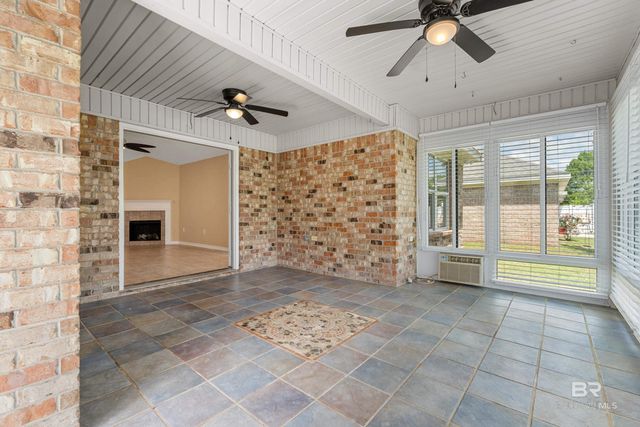 22938 Placid Drive, Foley, AL 36535