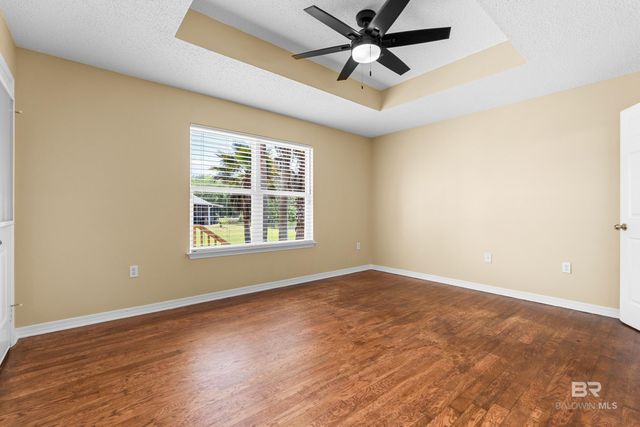 22938 Placid Drive, Foley, AL 36535