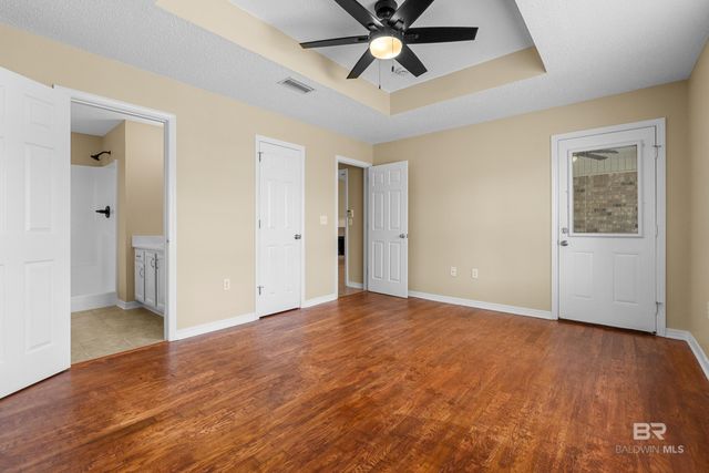 22938 Placid Drive, Foley, AL 36535