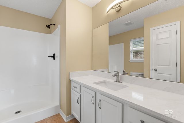 22938 Placid Drive, Foley, AL 36535