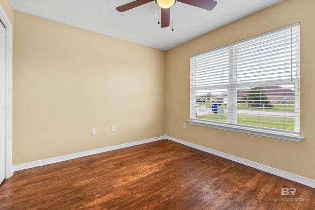22938 Placid Drive, Foley, AL 36535