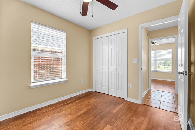 22938 Placid Drive, Foley, AL 36535