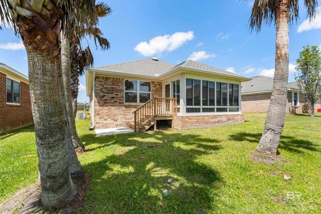 22938 Placid Drive, Foley, AL 36535