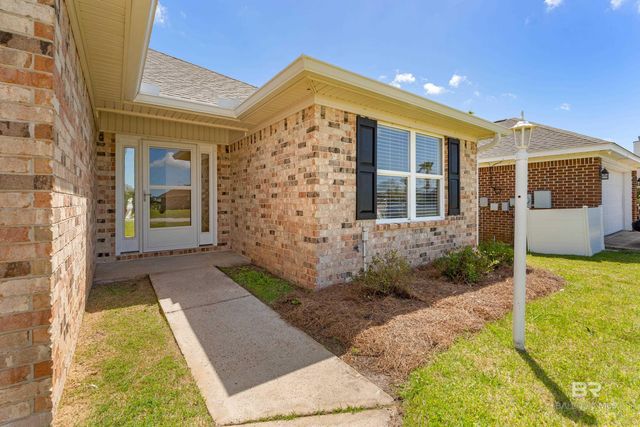 22938 Placid Drive, Foley, AL 36535