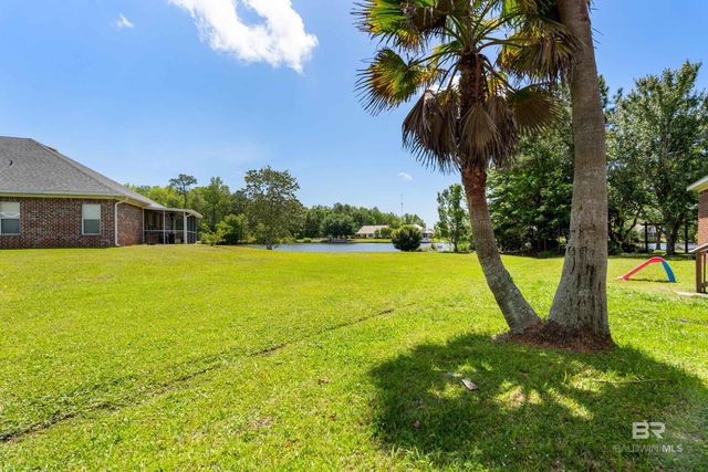 22938 Placid Drive, Foley, AL 36535