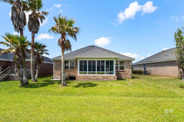 22938 Placid Drive, Foley, AL 36535