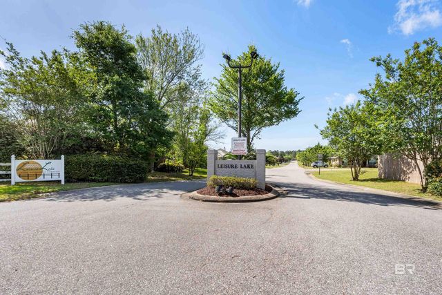 22938 Placid Drive, Foley, AL 36535