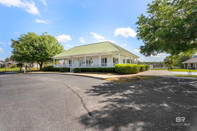 22938 Placid Drive, Foley, AL 36535