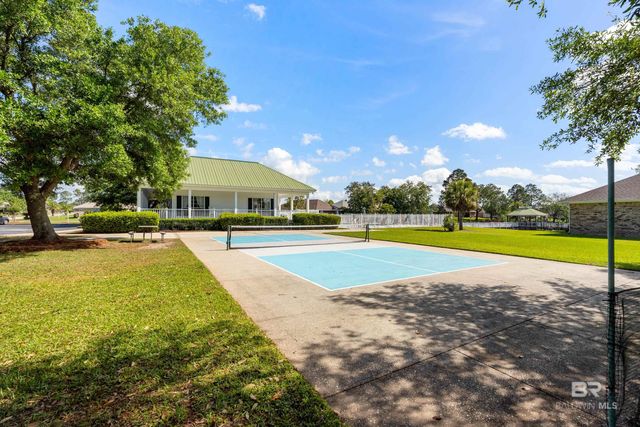 22938 Placid Drive, Foley, AL 36535