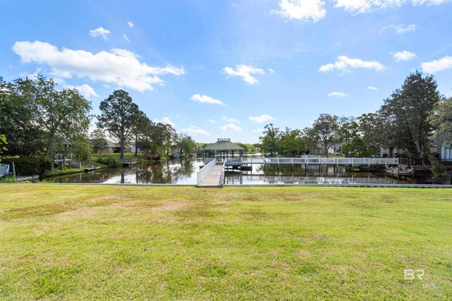 22938 Placid Drive, Foley, AL 36535