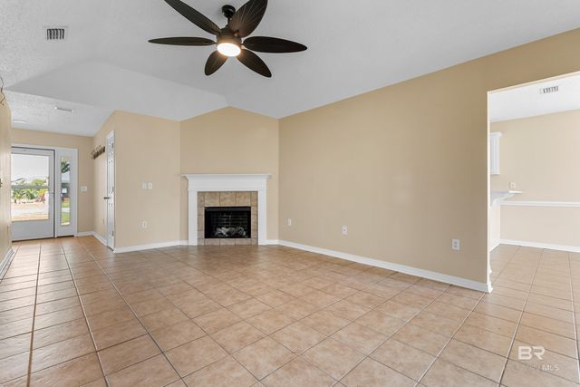 22938 Placid Drive, Foley, AL 36535