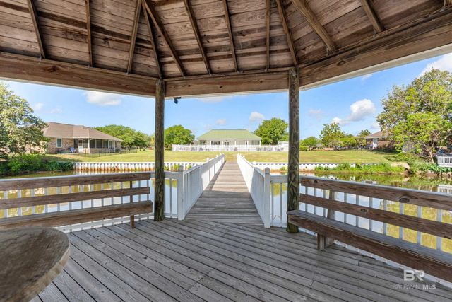 22938 Placid Drive, Foley, AL 36535