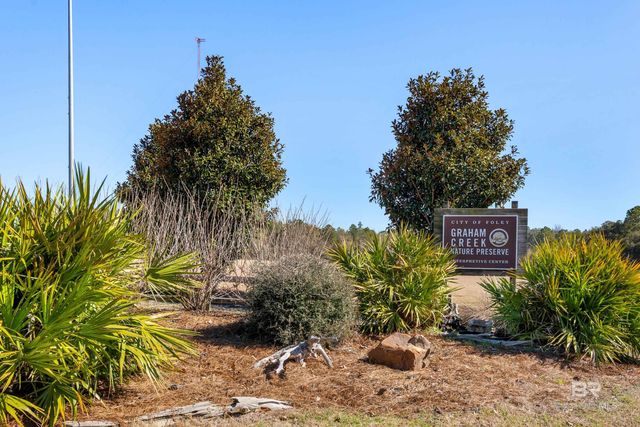 22938 Placid Drive, Foley, AL 36535