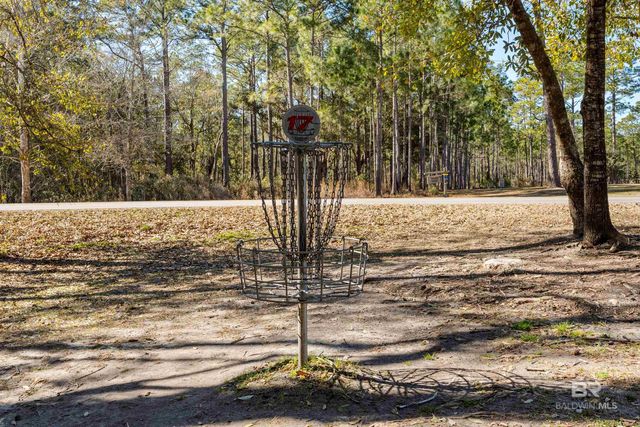22938 Placid Drive, Foley, AL 36535