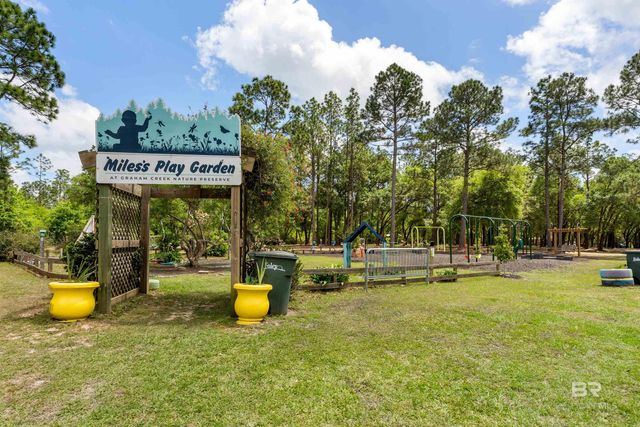 22938 Placid Drive, Foley, AL 36535