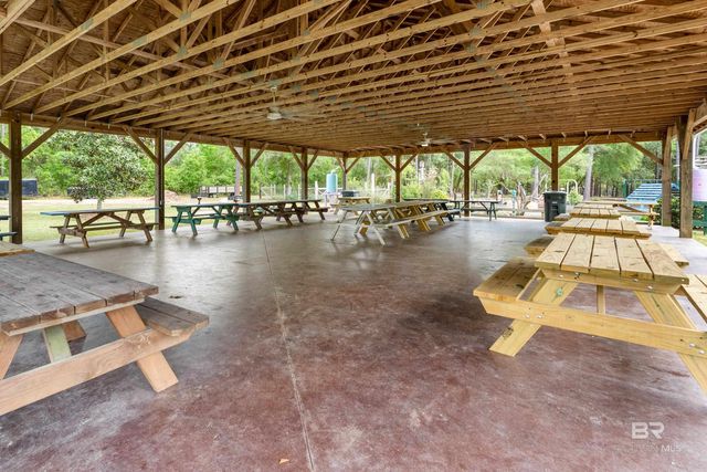 22938 Placid Drive, Foley, AL 36535