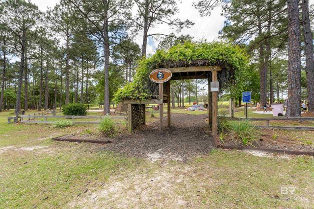 22938 Placid Drive, Foley, AL 36535