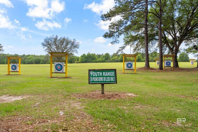 22938 Placid Drive, Foley, AL 36535
