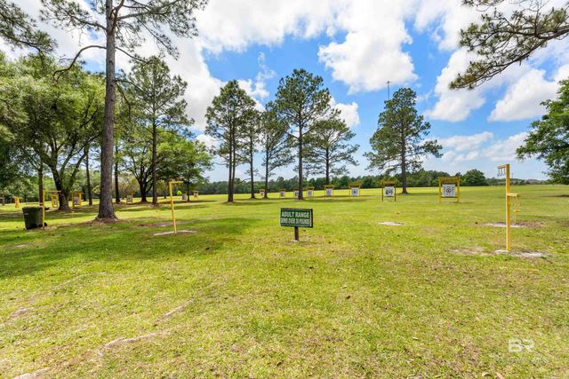 22938 Placid Drive, Foley, AL 36535