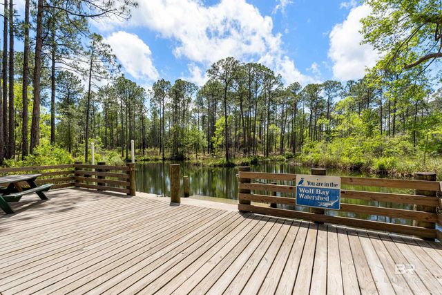 22938 Placid Drive, Foley, AL 36535