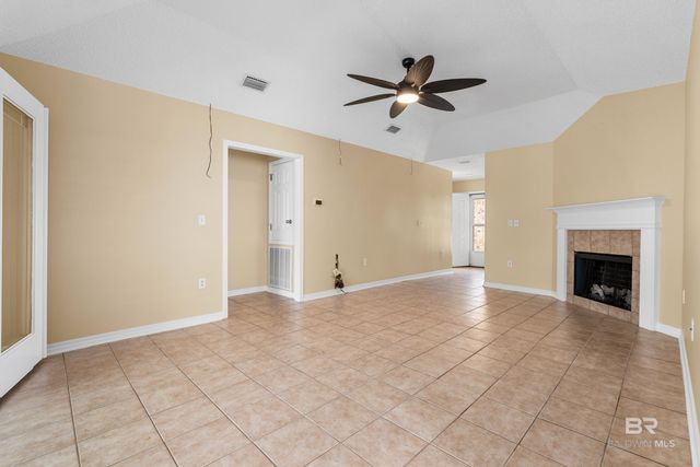 22938 Placid Drive, Foley, AL 36535