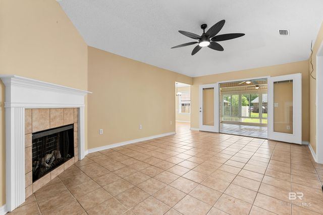 22938 Placid Drive, Foley, AL 36535