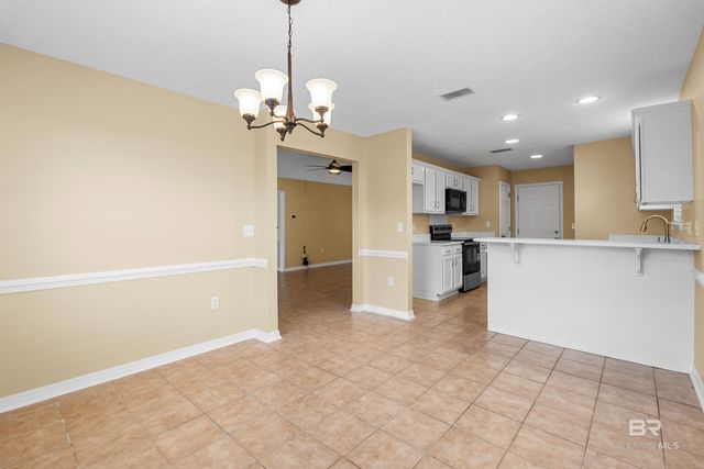 22938 Placid Drive, Foley, AL 36535
